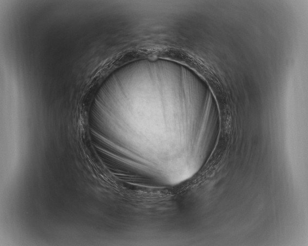 X0000116271397200912071033