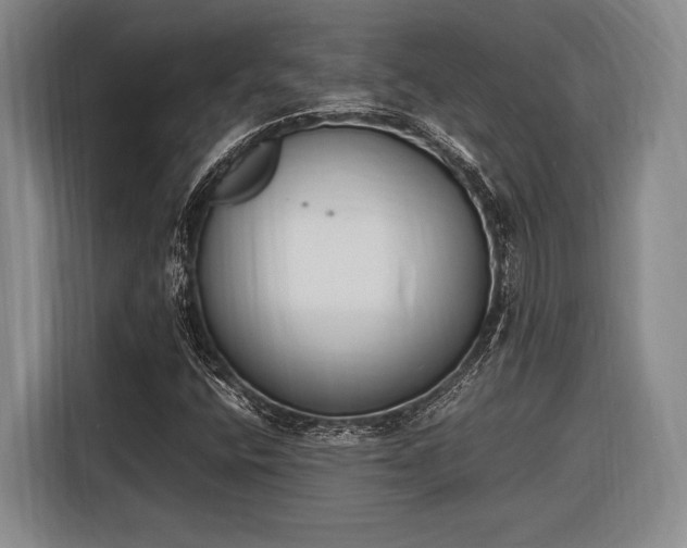 X0000116271400200912071033