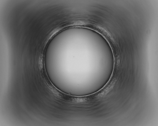 X0000116271409200912071033