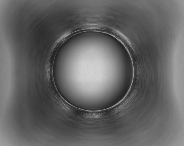 X0000116271411200912071033