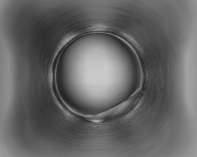 X0000116271418200912071033