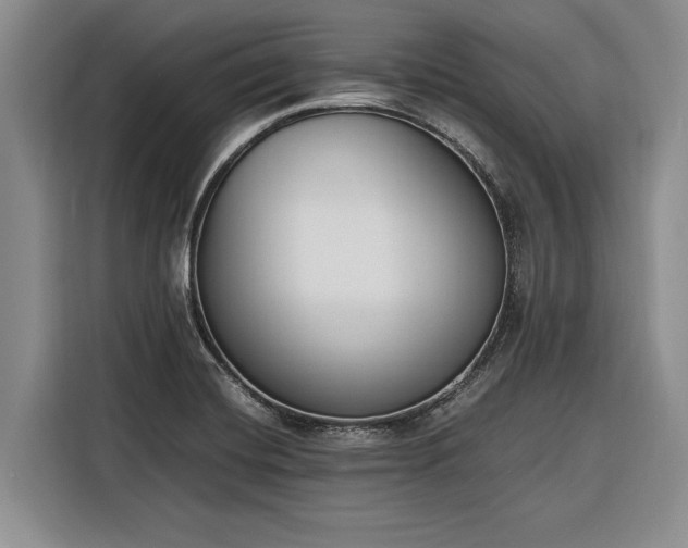 X0000116271420200912071033