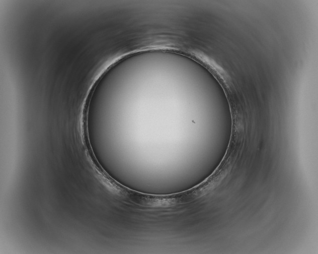 X0000116271423200912071033