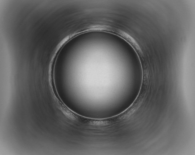 X0000116271427200912071033