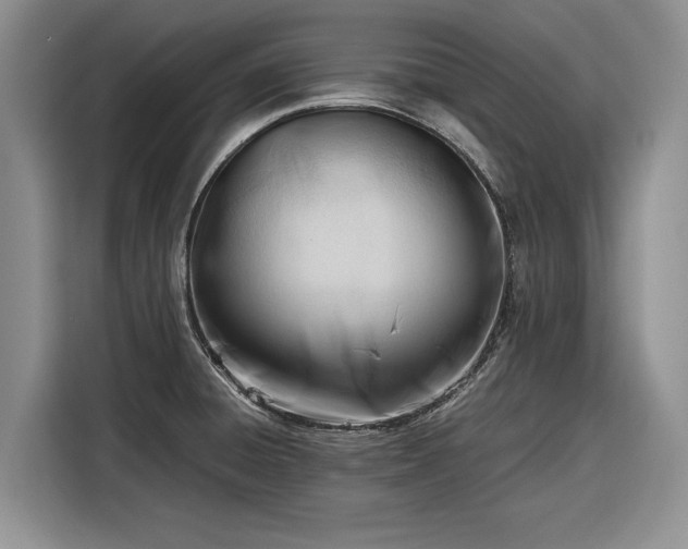 X0000116271428200912071033