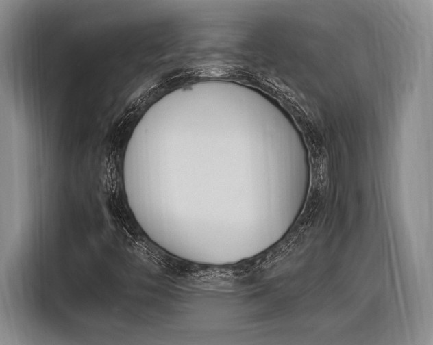 X0000116271446200912071033