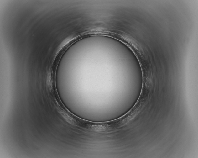 X0000116271458200912071033
