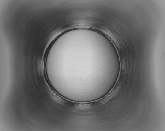 X0000116271466200912071032