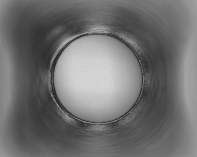X0000116271470200912071032