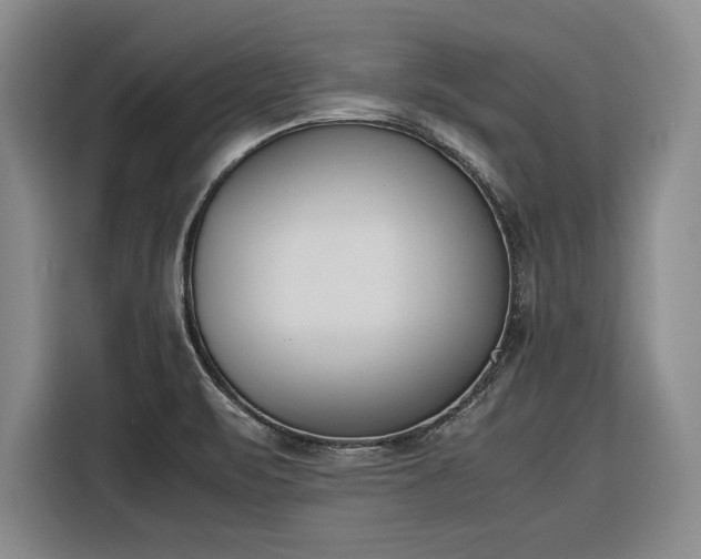 X0000116271471200912071032