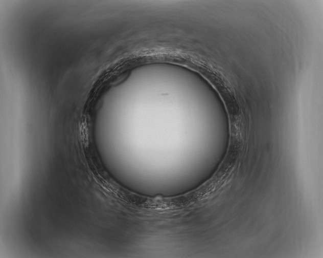 X0000116271493200912071032
