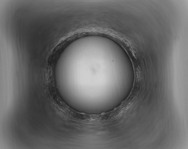 X0000116271494200912071032