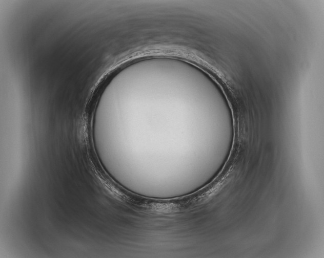X0000116271498200912071032