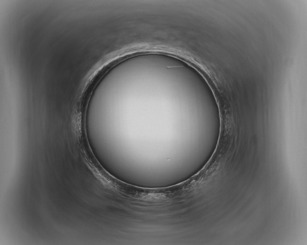 X0000116271503200912071032