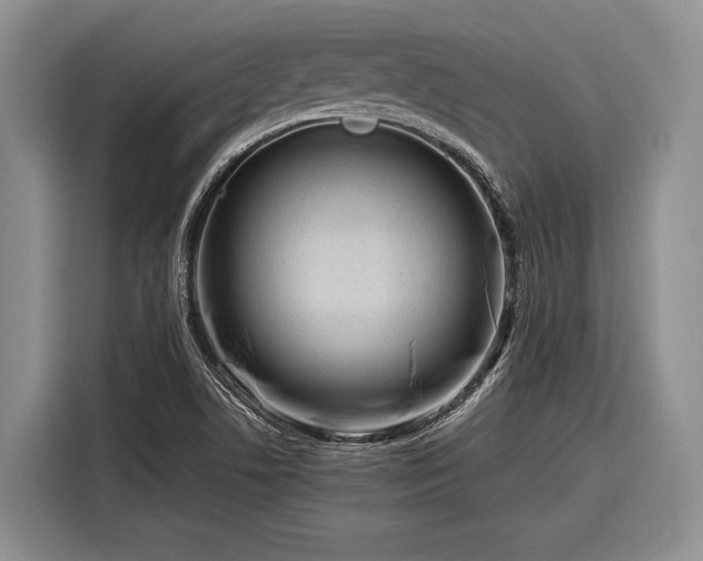X0000116271506200912071032