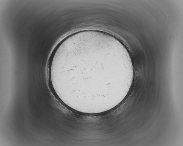 X0000116271514200912071032