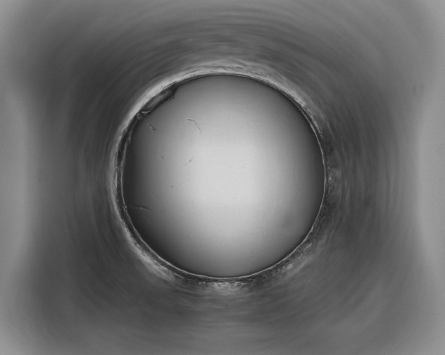 X0000116271523200912071032
