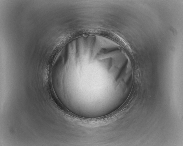 X0000116270018200912141337