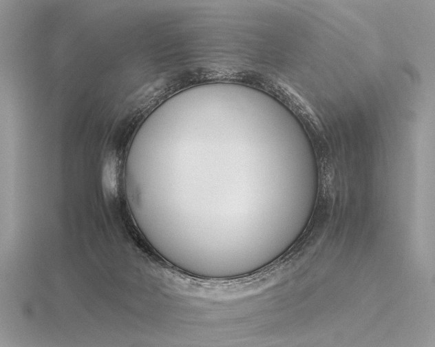 X0000116270026200912141337
