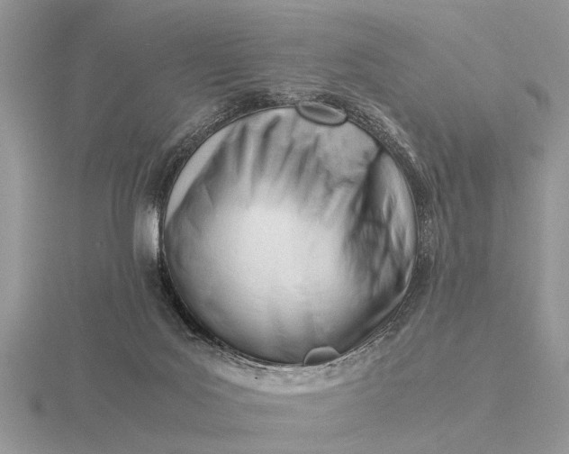 X0000116270027200912141337