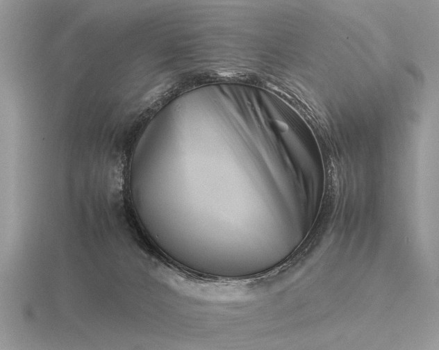 X0000116270032200912141337