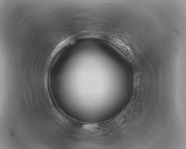 X0000116270051200912141336