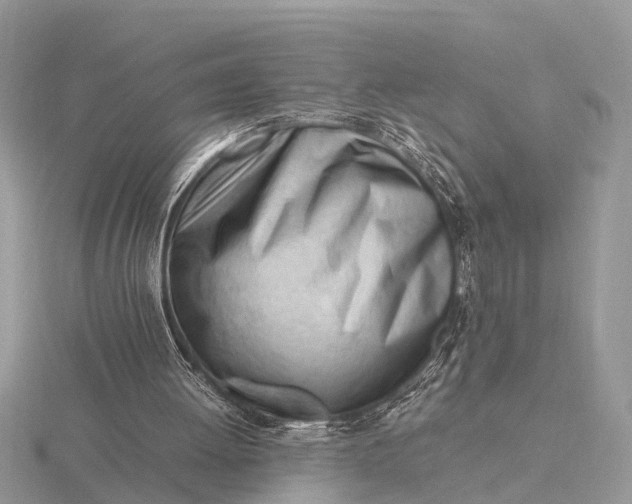 X0000116270052200912141336