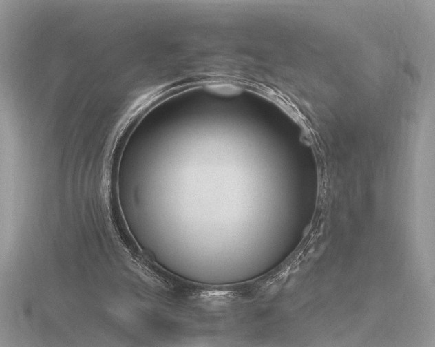 X0000116270055200912141336