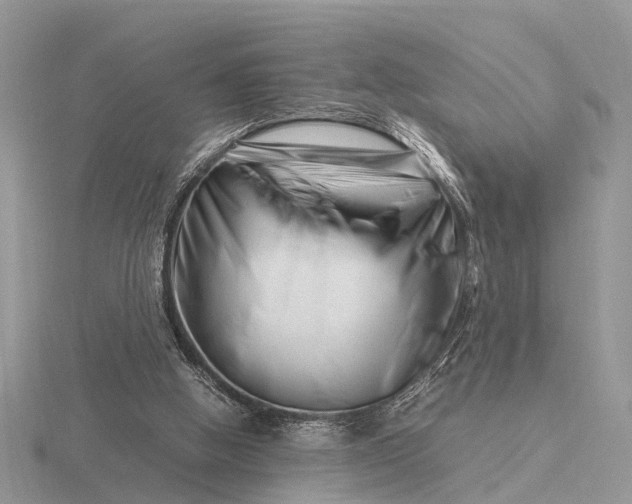 X0000116270058200912141336