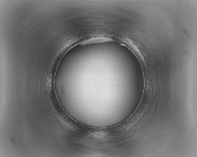 X0000116270063200912141337
