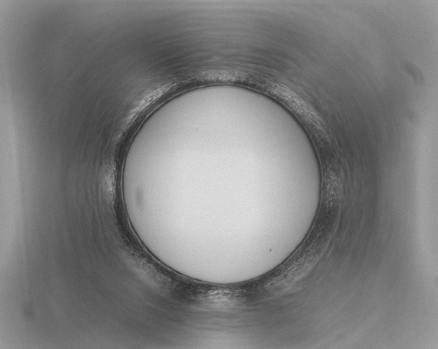 X0000116270064200912141337