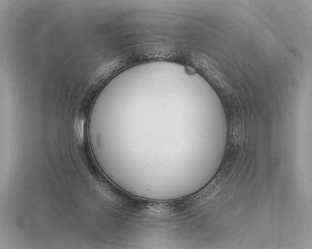 X0000116270070200912141337