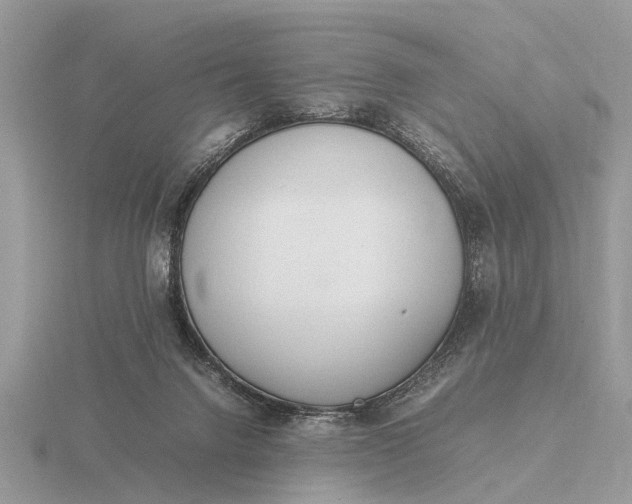 X0000116270072200912141337