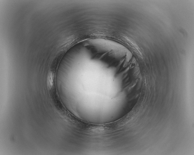 X0000116270075200912141337