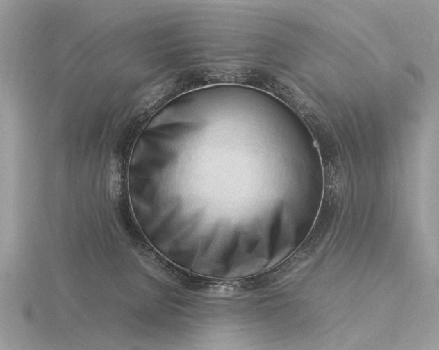 X0000116270080200912141337