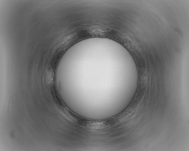 X0000116270081200912141337