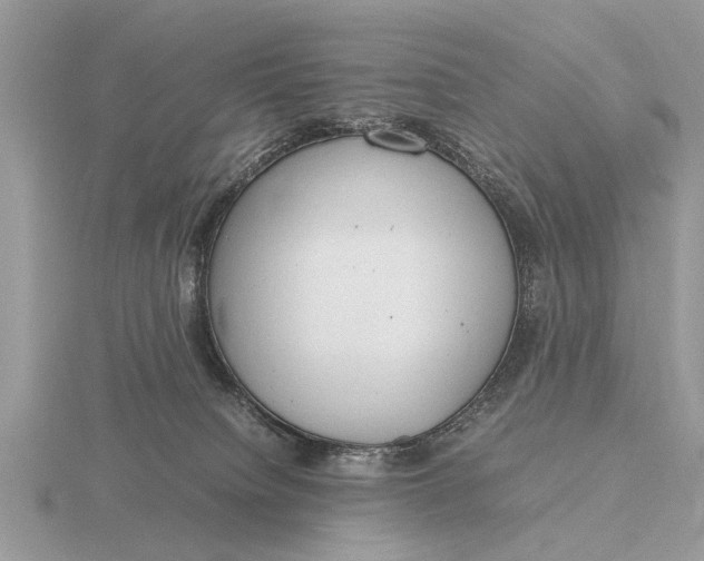 X0000116270084200912141337
