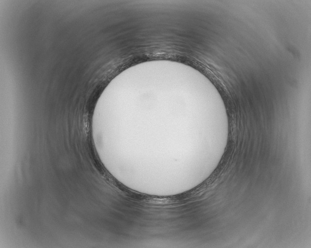 X0000116270085200912141337