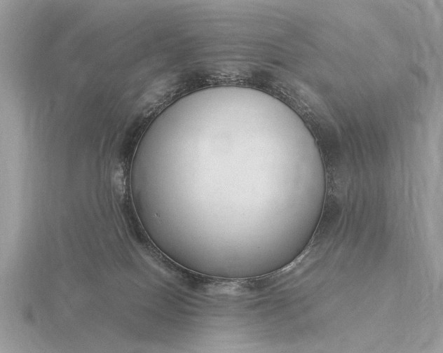 X0000116270086200912141337