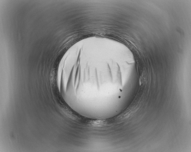 X0000116270092200912141337