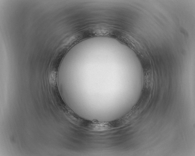 X0000116270093200912141337