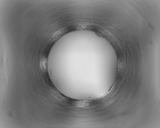 X0000116270094200912141337