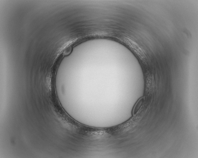 X0000116270112200912141336