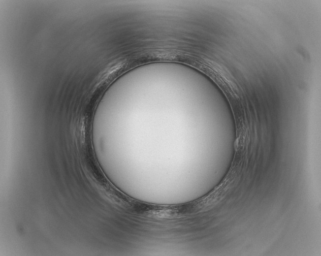 X0000116270120200912141336