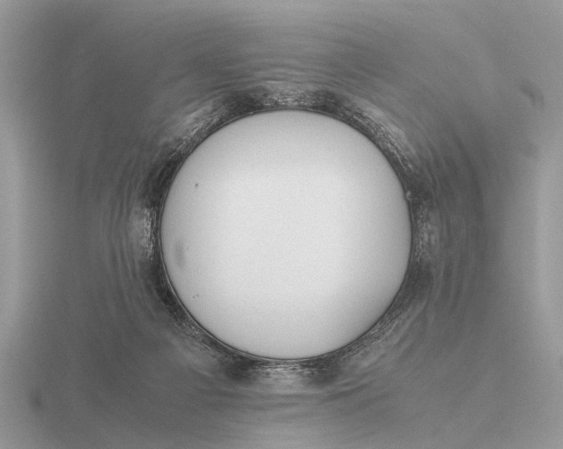 X0000116270121200912141336
