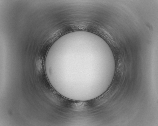 X0000116270122200912141336