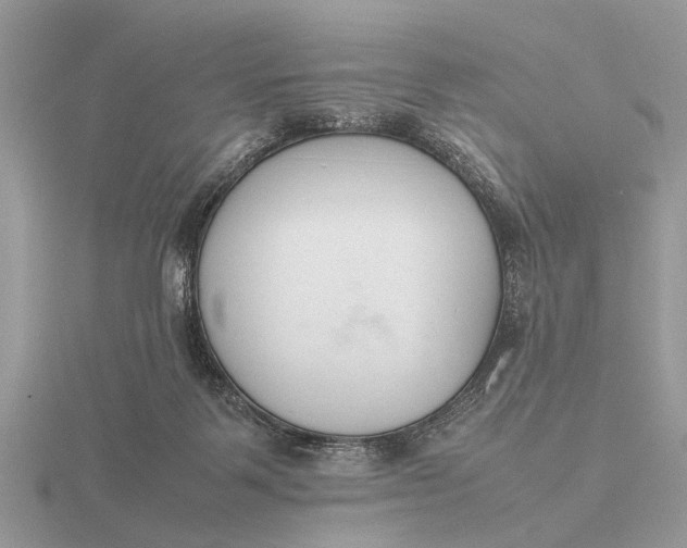 X0000116270123200912141336