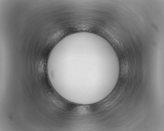 X0000116270126200912141336