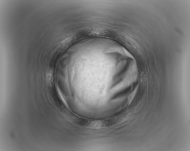 X0000116270127200912141336