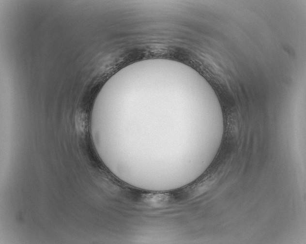 X0000116270135200912141336